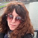 Знакомства: Оля, 31 год, Новый Уренгой