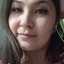 Знакомства: Любимая, 29 лет, Житикара
