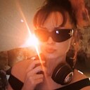 Знакомства: Tanya Gertman, 39 лет, Яровое