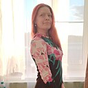 Знакомства: Дарья, 33 года, Нижний Новгород
