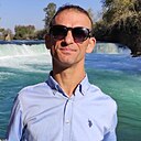 Знакомства: Александр, 37 лет, Рыбинск