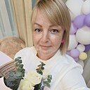Знакомства: Ekaterina, 41 год, Ижевск