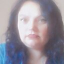 Знакомства: Елена, 37 лет, Улан-Удэ
