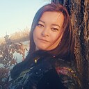 Знакомства: Оля, 41 год, Биробиджан