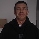 Знакомства: Ренат, 33 года, Астана
