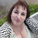 Знакомства: Даша, 36 лет, Киев