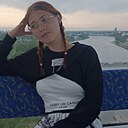 Знакомства: Анастасия, 19 лет, Витебск