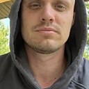 Знакомства: Никита, 31 год, Черемхово