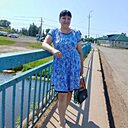 Знакомства: Анна, 40 лет, Канск