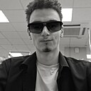 Знакомства: Адам, 18 лет, Нальчик