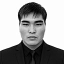 Знакомства: Shake, 24 года, Костанай