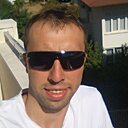 Знакомства: Николай, 37 лет, Ярославль