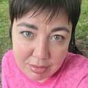 Знакомства: Дарья, 35 лет, Набережные Челны