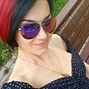 Знакомства: Ольга, 44 года, Вешенская