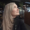 Знакомства: Ксения, 46 лет, Казань