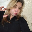 Знакомства: Валерия, 18 лет, Иркутск
