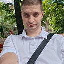 Знакомства: Сергей, 35 лет, Алчевск