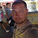 Знакомства: Алексей, 46 лет, Новочеркасск