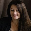 Знакомства: Светлана, 43 года, Старобельск