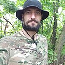 Знакомства: Георгий, 37 лет, Белово