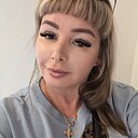 Знакомства: Татьяна, 46 лет, Челябинск