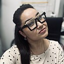 Знакомства: Натали, 37 лет, Кострома