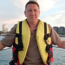 Знакомства: Дмитрий, 52 года, Саратов