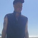 Знакомства: Валера, 38 лет, Белореченск