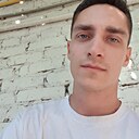 Знакомства: Pavel, 24 года, Астрахань