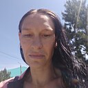 Знакомства: Ольга, 35 лет, Минусинск