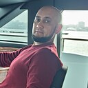 Знакомства: Александр, 39 лет, Николаев