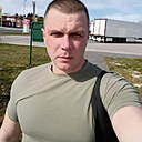 Знакомства: Кирилл, 34 года, Бобруйск