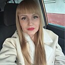 Знакомства: Вика, 39 лет, Благовещенск