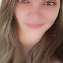 Знакомства: Наталья, 38 лет, Салават