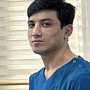 Знакомства: Алекс, 28 лет, Душанбе