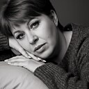 Знакомства: Маша, 42 года, Каменец-Подольский
