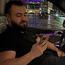 Знакомства: Дмитрий, 31 год, Нерюнгри