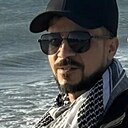 Знакомства: Аль Икслансы, 38 лет, Анапа