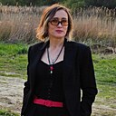 Знакомства: Элла, 41 год, Азов