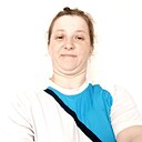 Знакомства: Светлана, 37 лет, Большая Мурта