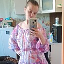 Знакомства: Ирина, 24 года, Стерлитамак