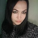 Знакомства: Олеся, 41 год, Заводоуковск