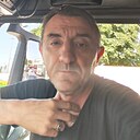Знакомства: Сергей, 47 лет, Познань