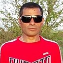 Знакомства: Ваня, 49 лет, Мелитополь