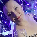 Знакомства: Валентина, 49 лет, Бор