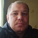 Знакомства: Руслан, 36 лет, Великий Новгород