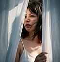 Знакомства: Таня, 30 лет, Омутнинск