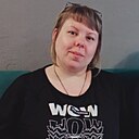 Знакомства: Надежда, 39 лет, Караганда