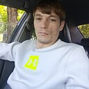 Знакомства: Вячеслав, 38 лет, Прокопьевск