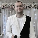Знакомства: Адам, 31 год, Ижевск